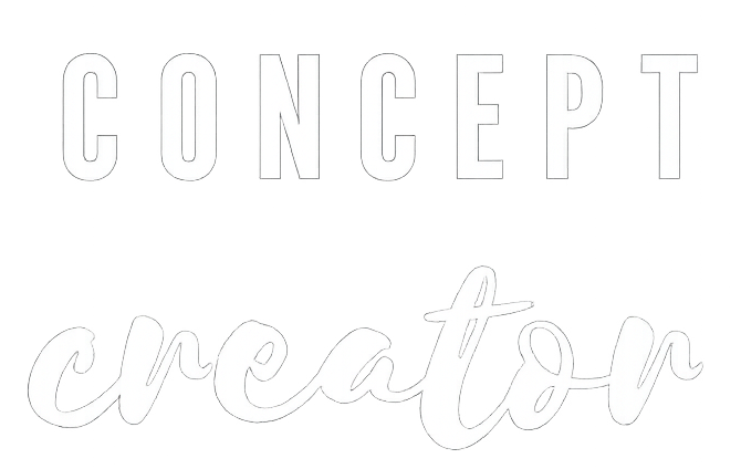 Concept Creator