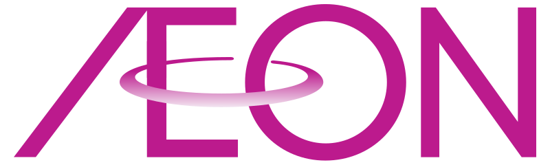ÆON-Logo