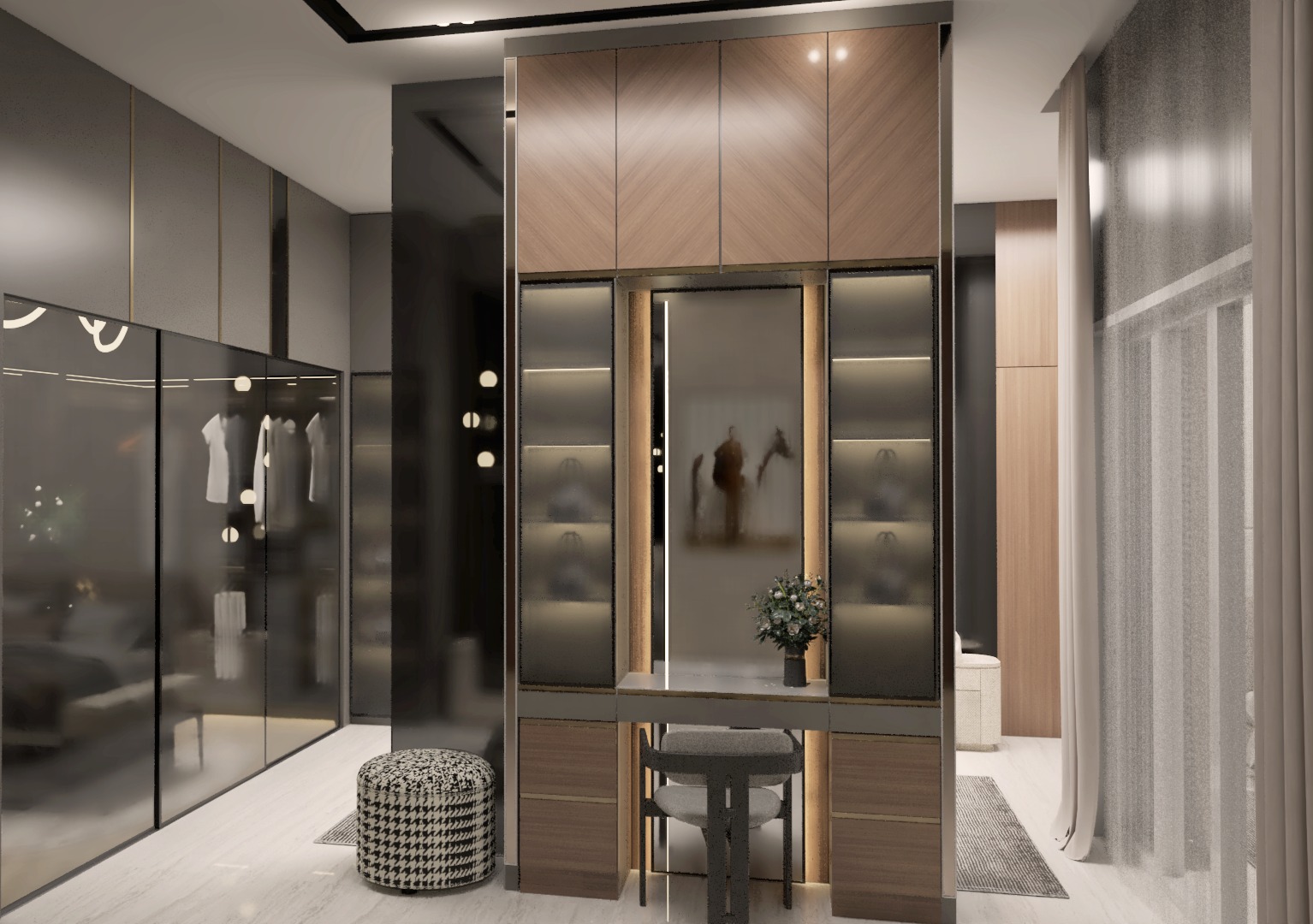 WhatsApp Image 2025-04-22 at 12.07.17