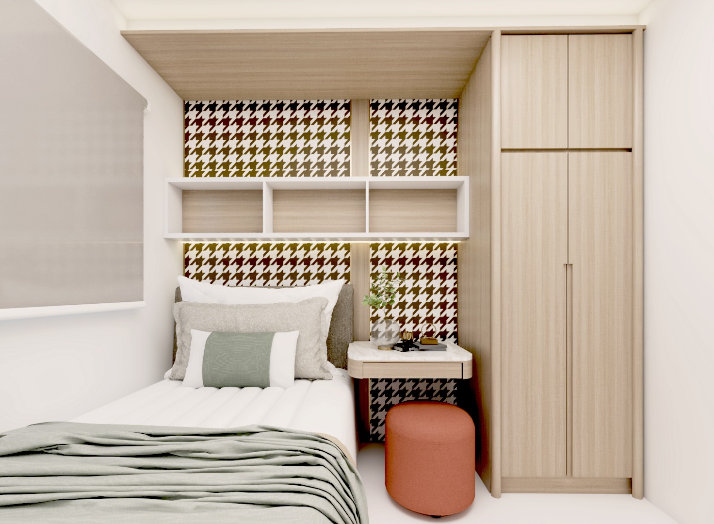 WhatsApp Image 2025-04-22 at 12.07.51 (15)