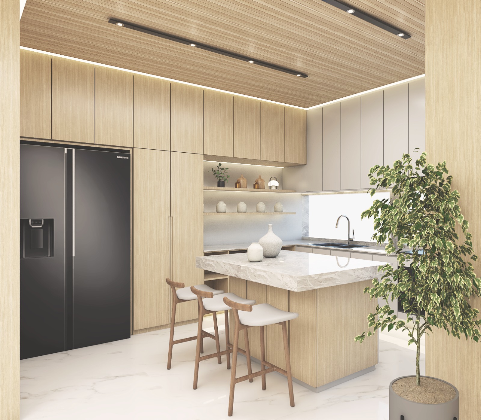 WhatsApp Image 2025-04-22 at 13.10.24